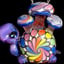 Small image 0
