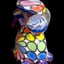 Small image 7