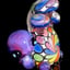 Small image 3