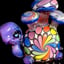 Small image 2