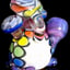 Small image 6