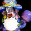 Small image 5