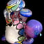 Small image 4