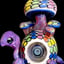 Small image 0