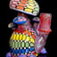 Small image 3