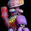 Small image 6