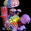 Small image 5