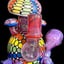 Small image 4