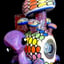 Small image 7