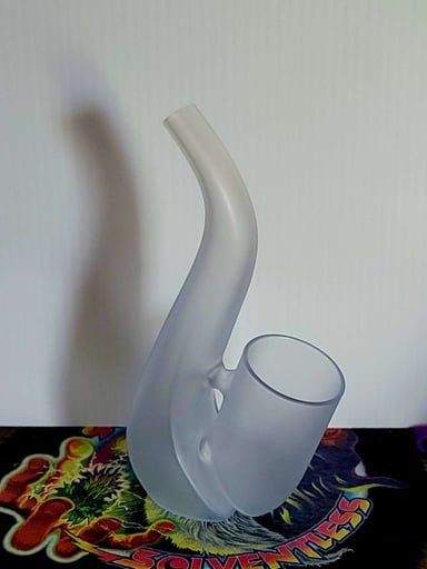 Preview pic of Proxy Bubbler