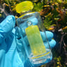 Small image 2