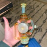 Small image 1