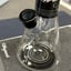 Small image 6
