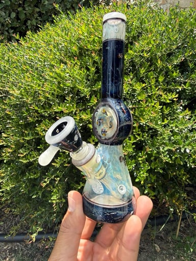 Preview pic of Quest x Gemini