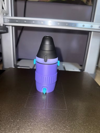 Preview pic of Puffco Proxy Core Skin – Sports Cooler
