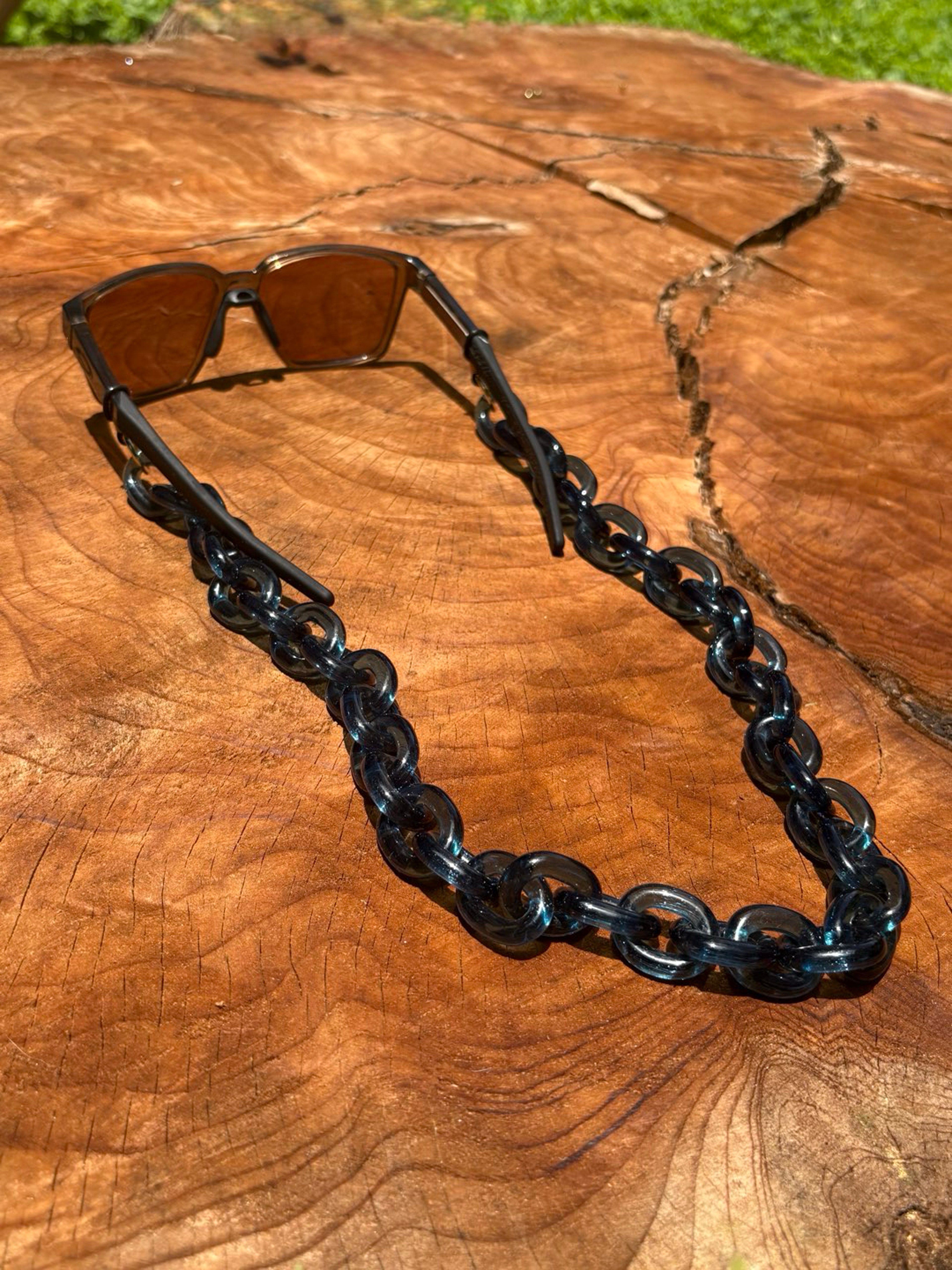 Preview pic of Atomic Stardust Chain