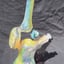 Small image 6