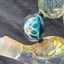 Small image 4