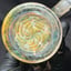 Small image 5