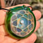 Small image 6