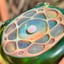 Small image 4