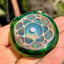 Small image 2