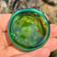 Small image 9