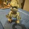 Small image 0