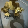 Small image 3
