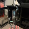 Small image 4