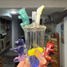 Small image 1