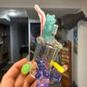 Small image 0