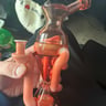Small image 4