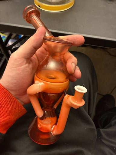 Preview pic of MaxedOutGlass-10 mil