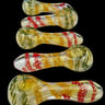 Small image 5