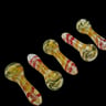 Small image 4