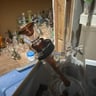 Small image 3