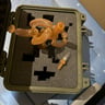 Small image 2