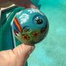 Small image 3
