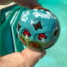 Small image 4