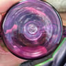 Small image 6