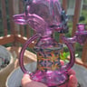 Small image 3