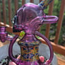 Small image 5