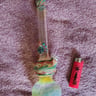 Small image 0