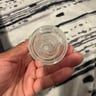 Small image 1