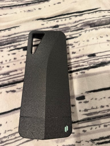 Preview pic of Peak pro cases