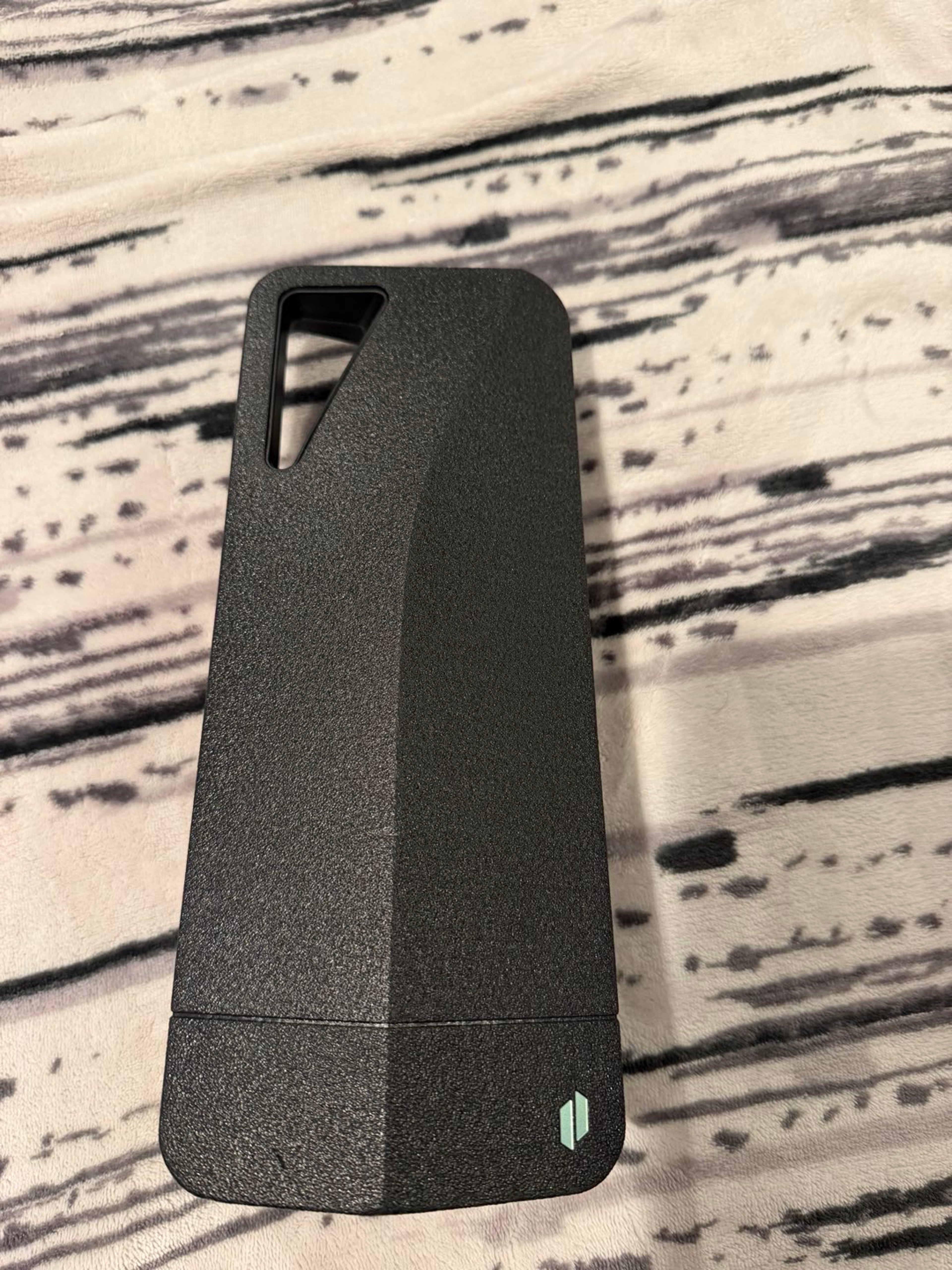 Preview pic of Peak pro cases