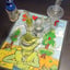 Small image 6