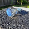 Small image 3