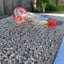Small image 6
